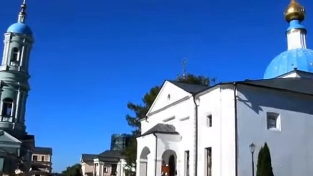 БОЖЕ ДАЙ ПОЗНАТЬ РУССКОМУ НАРОДУ смотреть онлайн