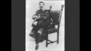 Vladimir Korotaev_Memory Caruso  Lucho Dalla_