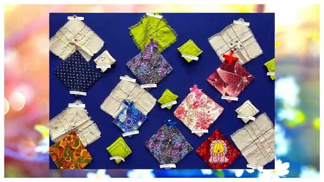 МБОУ ШОВЗ. Поздравляем с прекрасным весенним праздником Мира и Труда! С Первомаем! смотреть онлайн