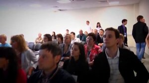 Урок Универсиады (на татарском языке)