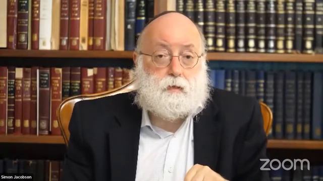 Ayin Beis Vol. 3 p. 1328: Deathly Cry Under Egyptian Oppression смотреть онлайн