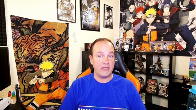 Embracing an ABDL Lifestyle: Mastering 24/7/ABDL/Diaper Lover