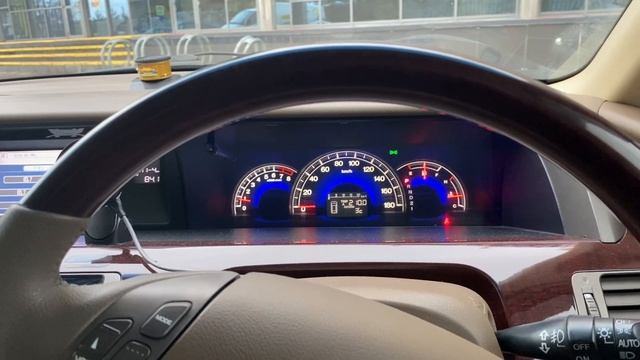 29 октября 2023 г. смотреть онлайн