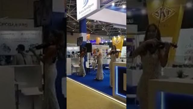 Мы работаем для ВАС!