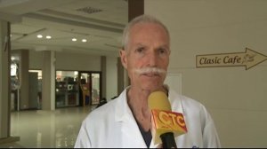 ВЕРНУТЬ СЛУХ ЭТО ВОЗМОЖНО