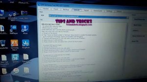 How To Unlock Samsung A3 2016 SM-A310F Unlock Done By Z3x Tool Pro