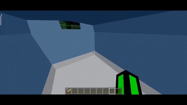 МОД НА ГАЗЕЛЬ ДЛЯ МАЙНКРАФТ ПЕ | РУССКИЕ МАШИНЫ В МАЙНКРАФТ смотреть онлайн