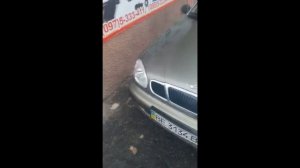 #Помыть #машину #аккумуляторным #опрыскивателем #FORTE CL-16A #ЛЕГКО!!!