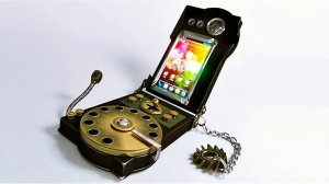 Топ 20 товаров с Алиэкспресс от которых ты Офигеешь_Товары из Китая.mp4