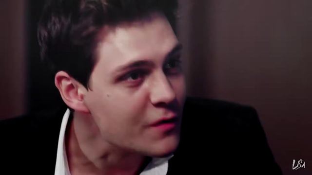 Паша и София || Дай мне забыть тебя смотреть онлайн