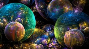 Связь древних цивилизаций и отрицательного резус-фактора крови