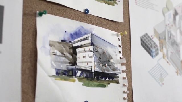 Юлія Берге, менеджер з комунікацій | Юлия Берге, менеджер по коммуникациям смотреть онлайн