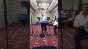 суруд дар васфи модар