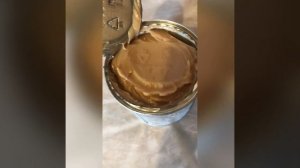 Как и сколько нужно варить сгущёнку?!