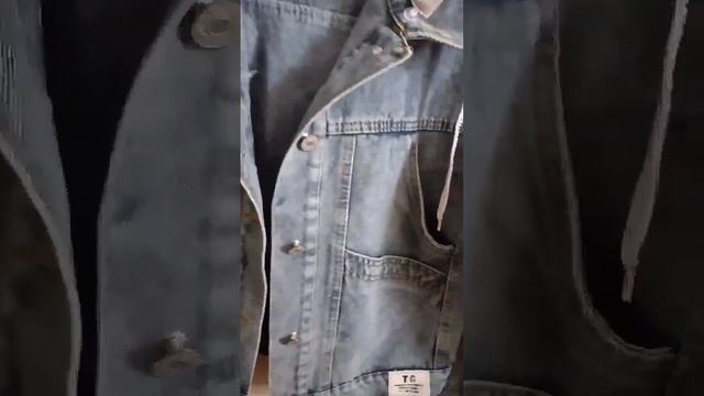 куртка женская смотреть онлайн