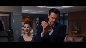 ОРИГИНАЛ VS ДУБЛЯЖ | ВОЛК С УОЛЛ СТРИТ | THE WOLF OF WALL STREET