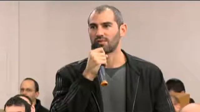 Зачем думать хорошо о других смотреть онлайн