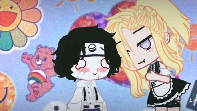 meme "хз как называется" пс,смори в описание смотреть онлайн