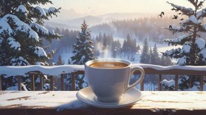 Музыка для успокоения нервной системы, глубокий релакс #165