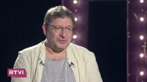 ДЕТИ и РОДИТЕЛИ взаимоотношение поколений Михаил Лабковский