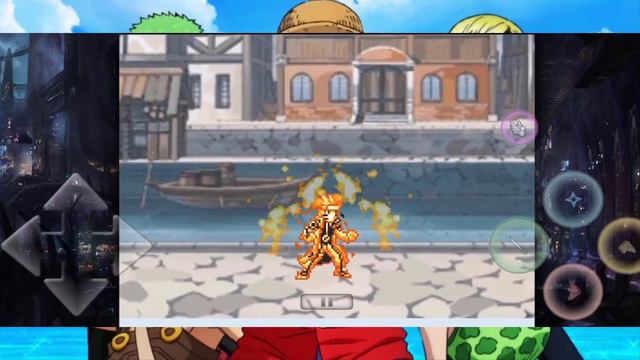 anime mugen android apk download mediafıre смотреть онлайн