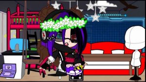 Евген Бро-Самый главный клоун Ютуба{ все 2 части}