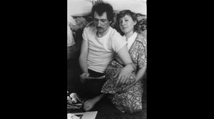 1990 Амдерма АНГРЭ