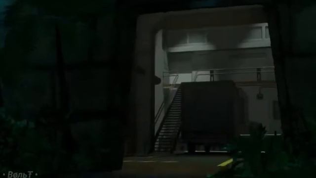 Вольт - Клип "Зачем тебе я" смотреть онлайн