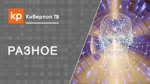 Мозг человека работает на 10 процентов?