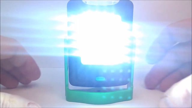 Кемпинговый LED фонарь с Алиэкспресс Обзор LED фонарь кемпенговый цена купить