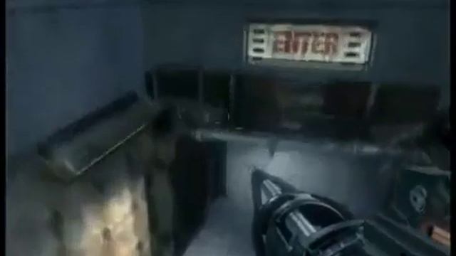 Обзор игры Singularity от Maddyson Часть 2 смотреть онлайн