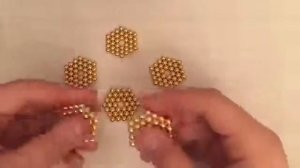 Как сделать пистолет из НеоКуба