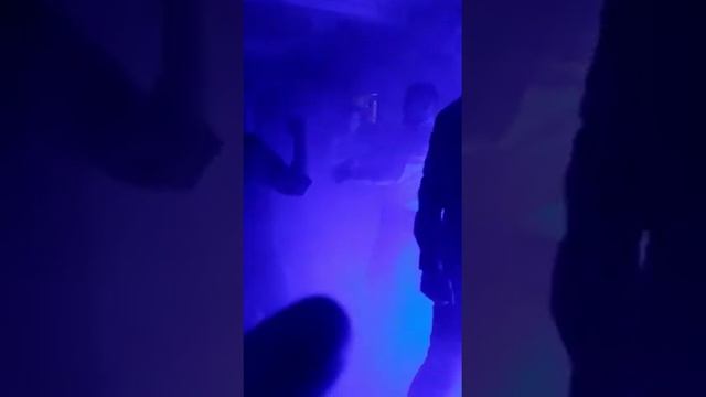 Корпоратив БМК Буздяк смотреть онлайн