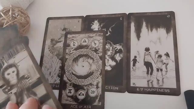 С КЕМ У ВАС ОЧЕНЬ СКОРО НАЧНЕТСЯ ЛЮБОВНАЯ ИСТОРИЯ?❤️ смотреть онлайн