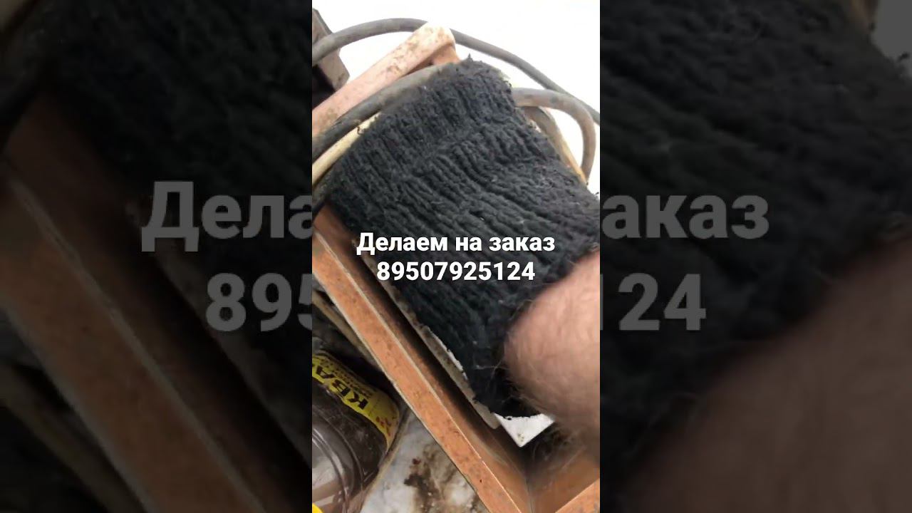 Корморезке поедет в Архангельскую область, заказать по телефону 89507925124 доставка из Омска. смотреть онлайн