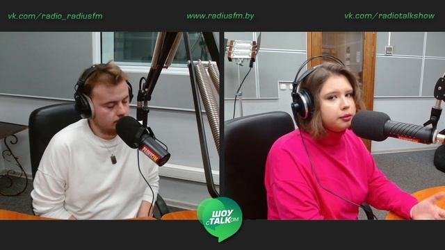 Как стать предпринимателем в БНТУ? смотреть онлайн