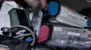 Последний вздох (документальный фильм, 2019)