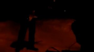 Сектор Газа - Импотент