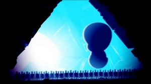 Клип про Билла Шифра