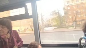 VID_20230424_170735.mp4