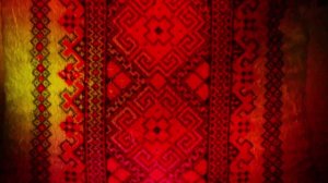 Подарунок справжньому Українцю, подушка вышиванка, подарунок патріоту.