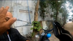 Аренда байка на Фукуоке