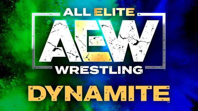AEW Dynamite 9-9-2020 Elite Speak Review | Miro Debuts (Rusev) | AEW Gets A Million TV Rating