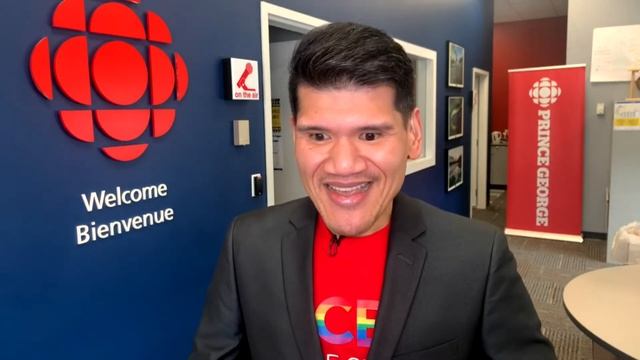 They & Us podcast explores gender today смотреть онлайн