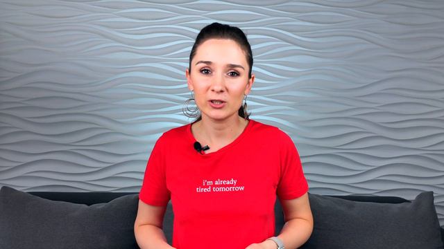 Эмоциональная поддержка. Как поддержать человека, когда ему плохо.