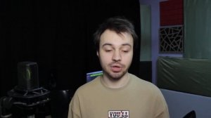 ? СТУДИЙНЫЙ звук за 100$ ? - AKG K 240 MKII (ОБЗОР)