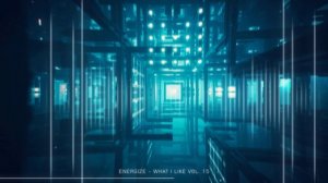 Energize - What i like vol. 15 ► Hardtrance mix
