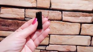 Миниатюрный диктофон (Встроенная память 8 Гб, 10 часов в режиме записи)