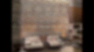 3 д панели для стен в интерьере