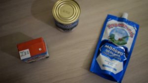 ?Торт "ТРИ МОЛОКА"? СУПЕР влажный ОЧЕНЬ вкусный десерт
